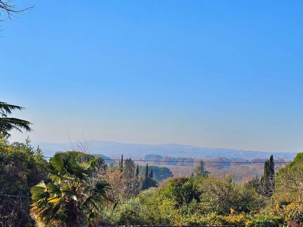 Villa a Sutri in Via dei Passeri - Foto 2
