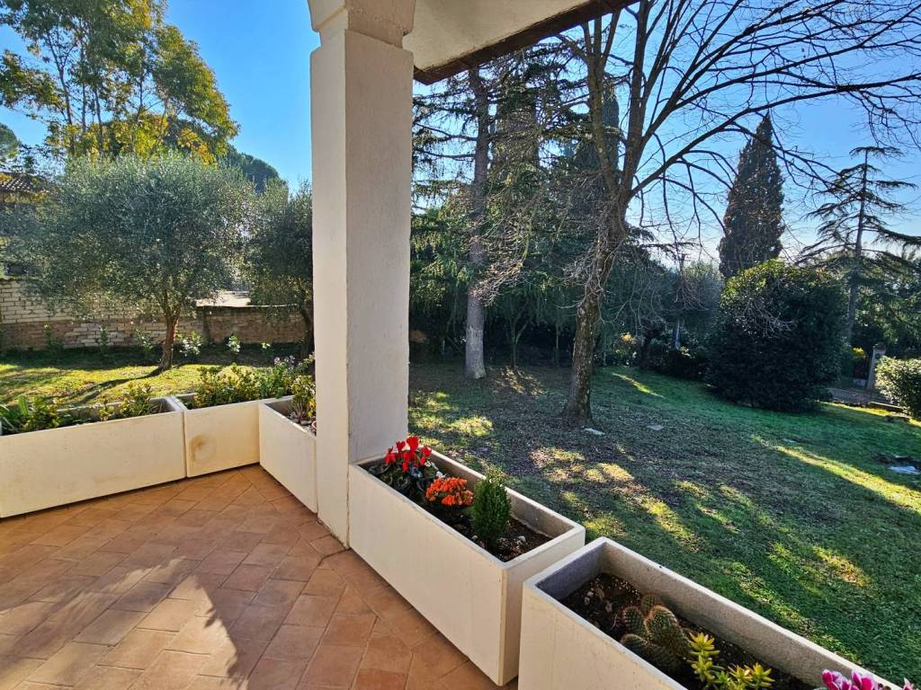Villa a Sutri in Via dei Passeri - Foto 5