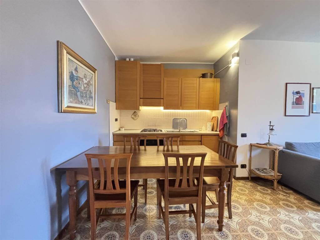 Appartamento a Ameglia - Foto 2