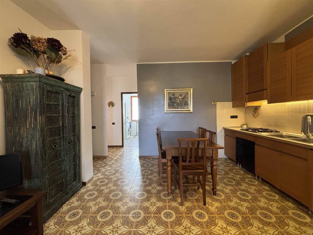 Appartamento a Ameglia - Foto 4