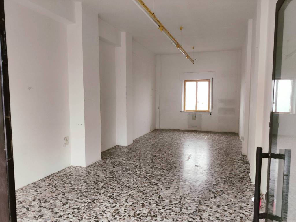 Immobile a Montegranaro in Viale Antonio Gramsci, 17 - Foto 2