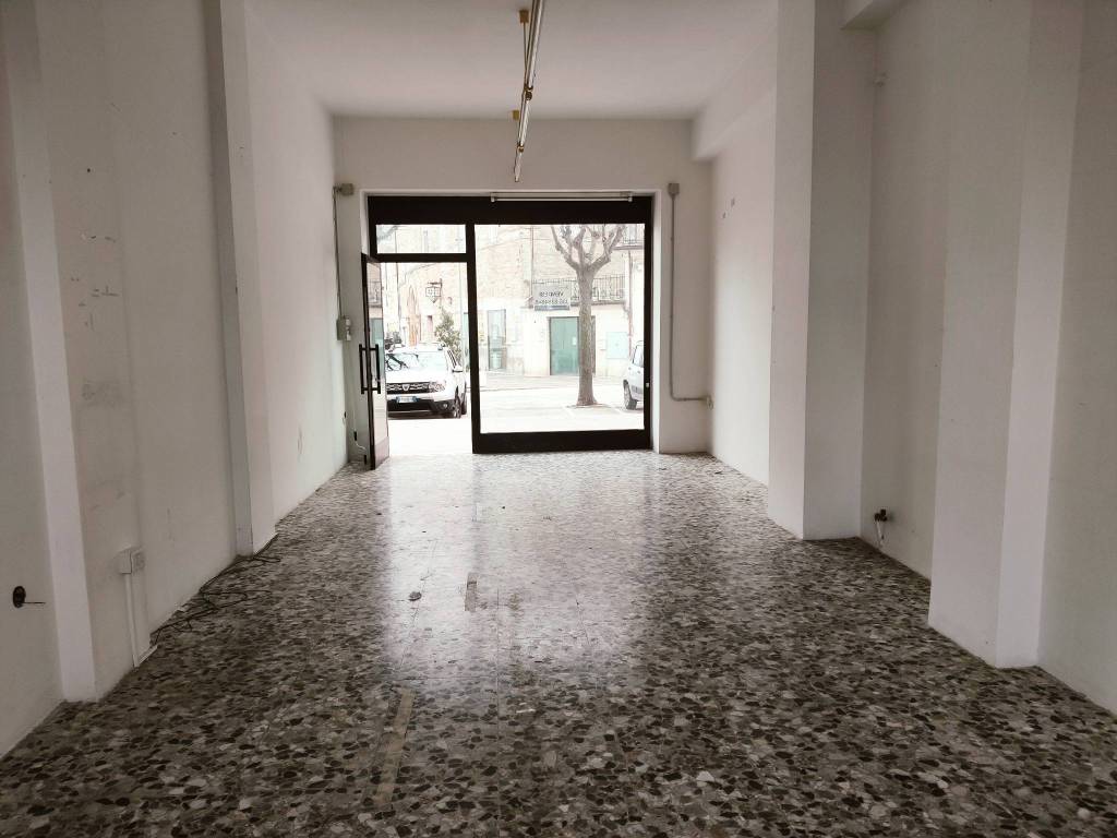 Immobile a Montegranaro in Viale Antonio Gramsci, 17 - Foto 3