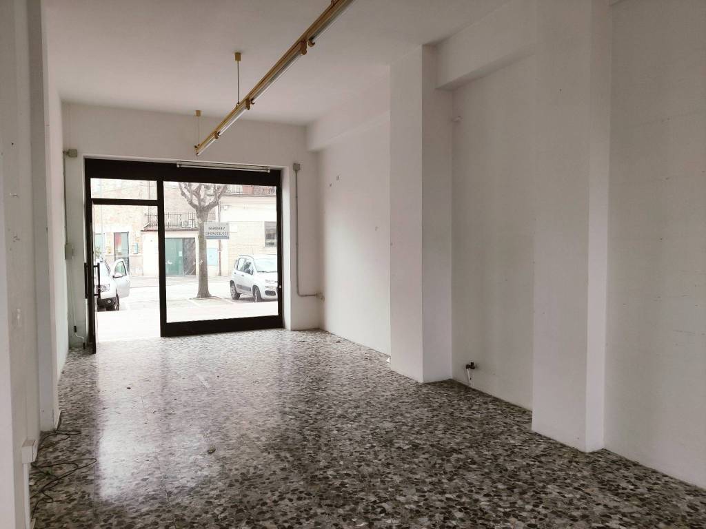 Immobile a Montegranaro in Viale Antonio Gramsci, 17 - Foto 4