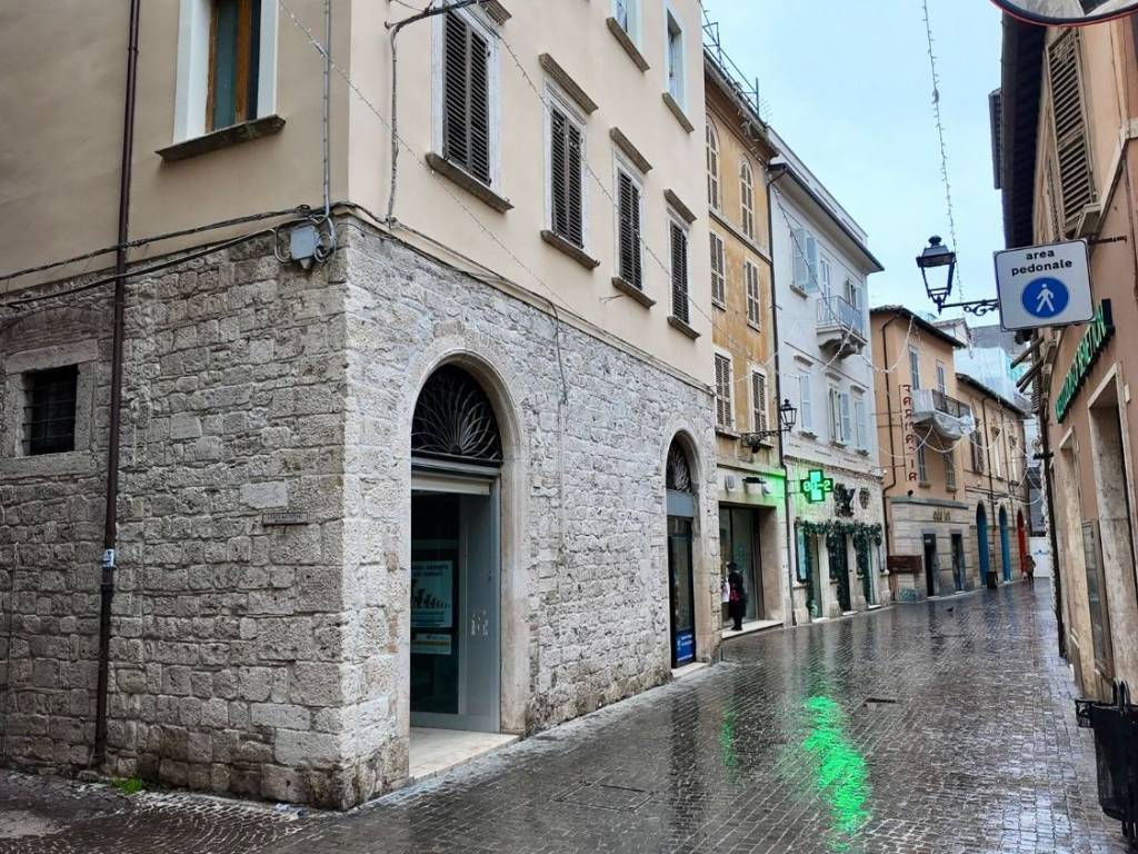 Immobile a Ascoli piceno in Corso Giuseppe Mazzini, 110 - Foto 2