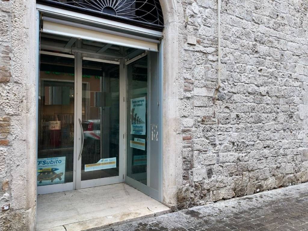 Immobile a Ascoli piceno in Corso Giuseppe Mazzini, 110 - Foto 3
