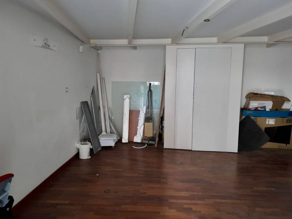 Immobile a Ascoli piceno in Corso Giuseppe Mazzini, 110 - Foto 4