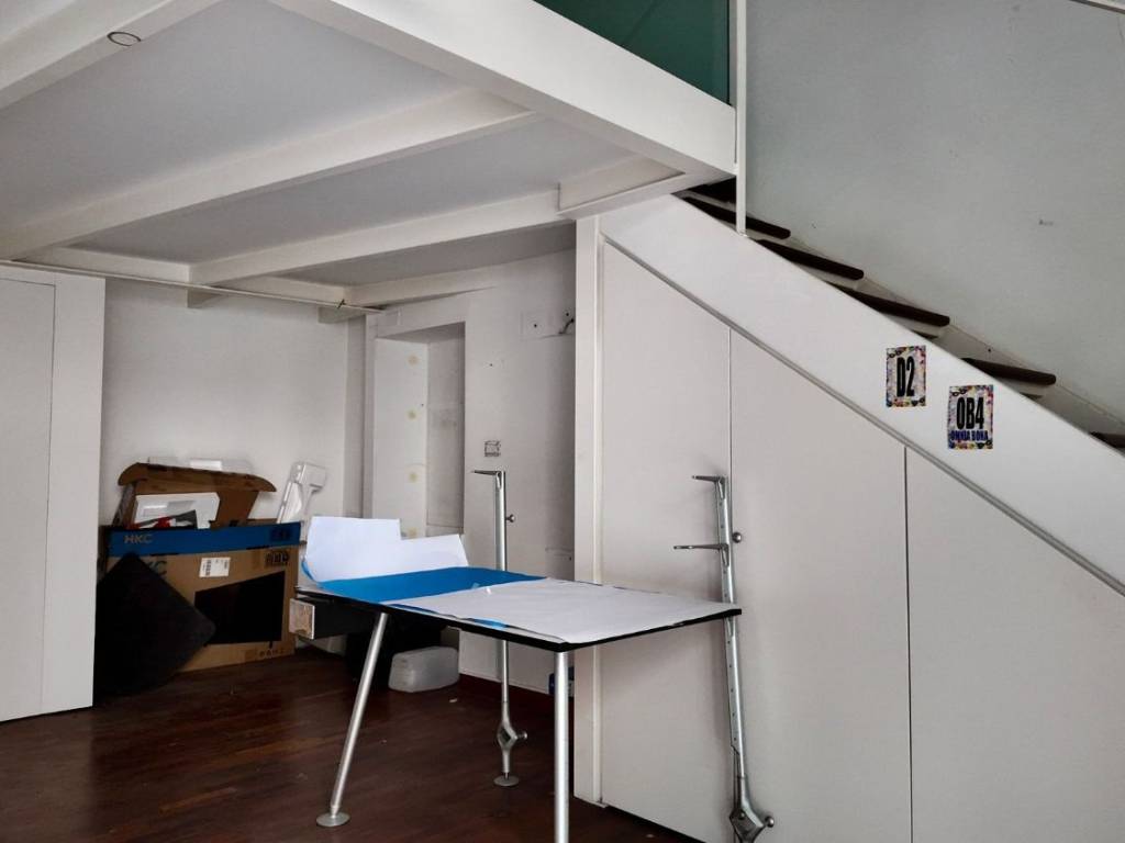 Immobile a Ascoli piceno in Corso Giuseppe Mazzini, 110 - Foto 5