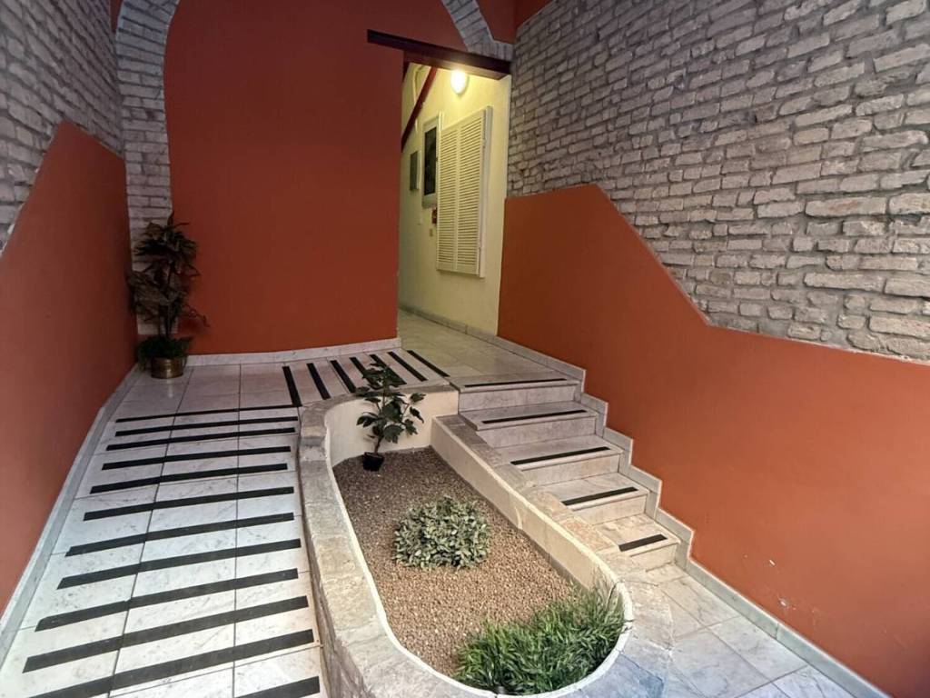 Appartamento a Parma in G.B.Borghesi, 6 - Foto 4