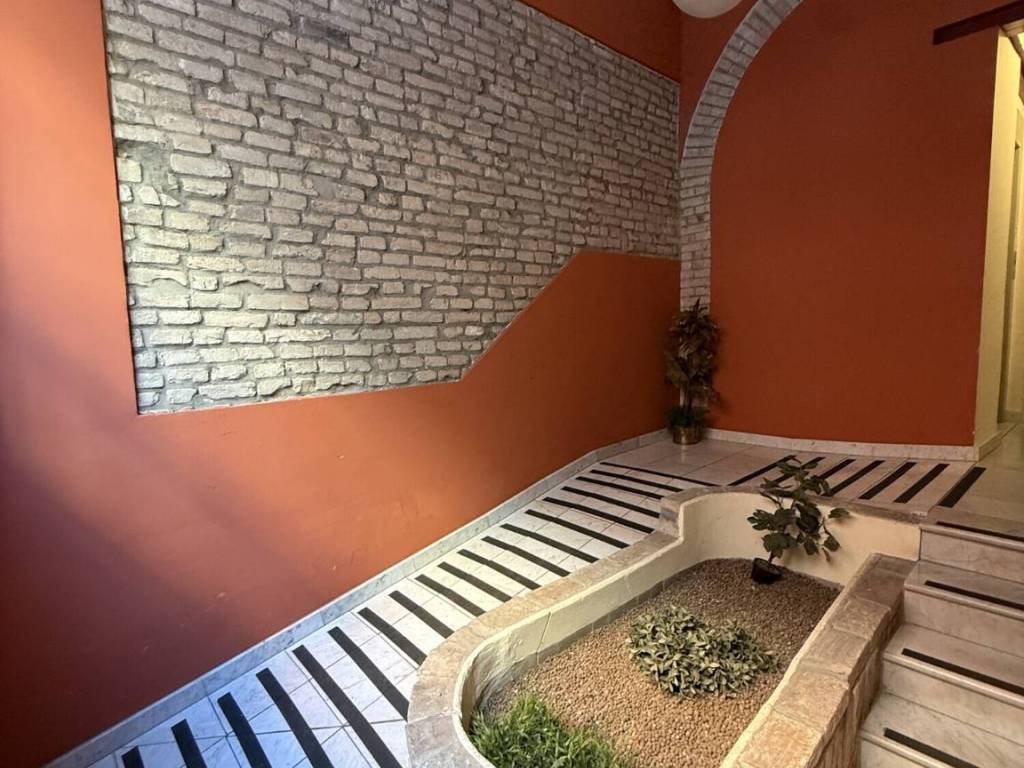 Appartamento a Parma in G.B.Borghesi, 6 - Foto 5