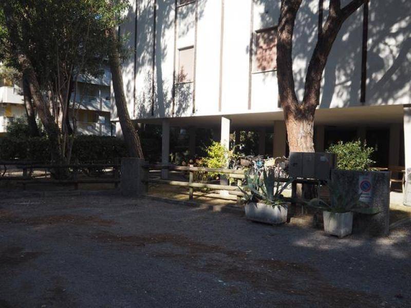 Appartamento a Trieste - Foto 3