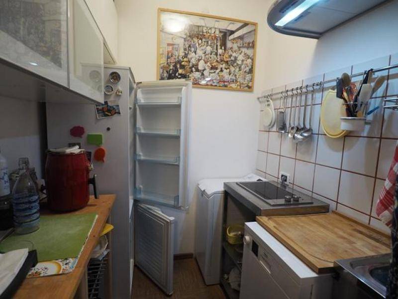 Appartamento a Trieste - Foto 5