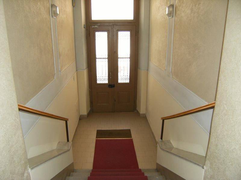 Appartamento a Trieste - Foto 2