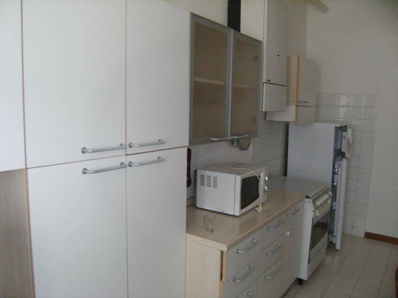 Appartamento a Trieste - Foto 3