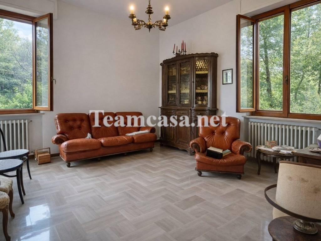 Appartamento a Pesaro - Foto 2