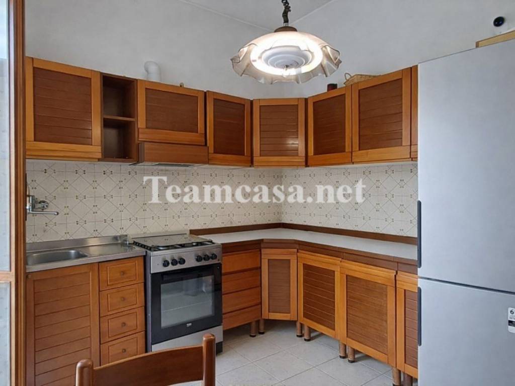 Appartamento a Pesaro - Foto 3