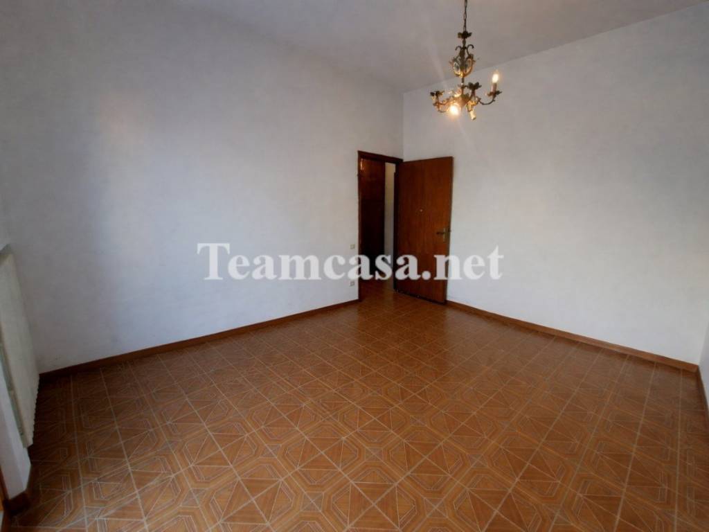 Appartamento a Pesaro - Foto 4