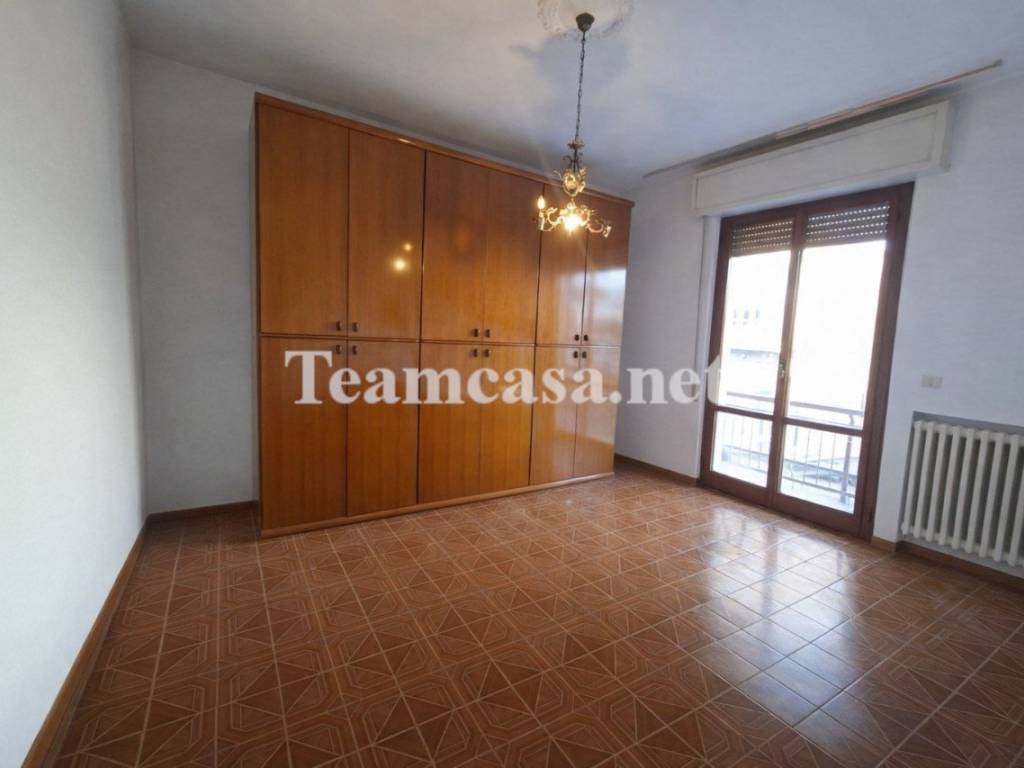 Appartamento a Pesaro - Foto 5