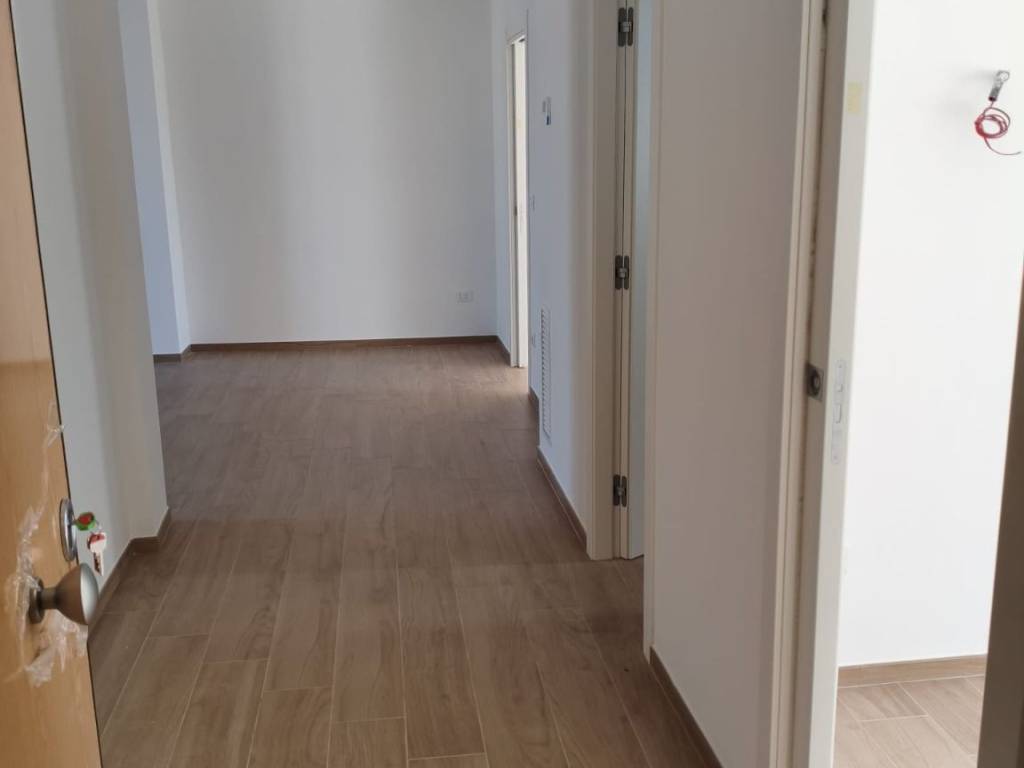 Appartamento a Bari in Via Giuseppe Capruzzi, 208 - Foto 2