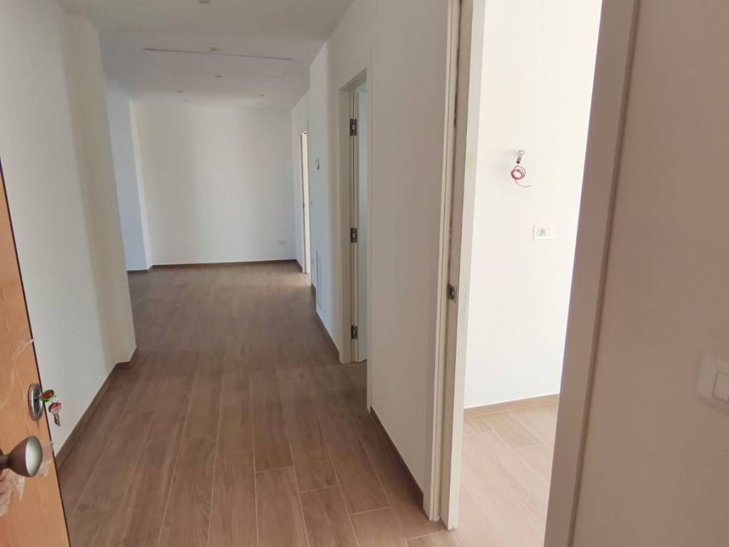 Appartamento a Bari in Via Giuseppe Capruzzi, 208 - Foto 4