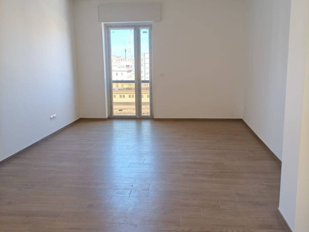Appartamento a Bari in Via Giuseppe Capruzzi, 208 - Foto 5