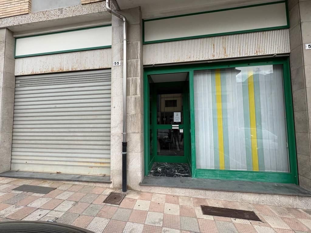 Immobile a Verrès in Via Duca d'Aosta, 55 - Foto 3