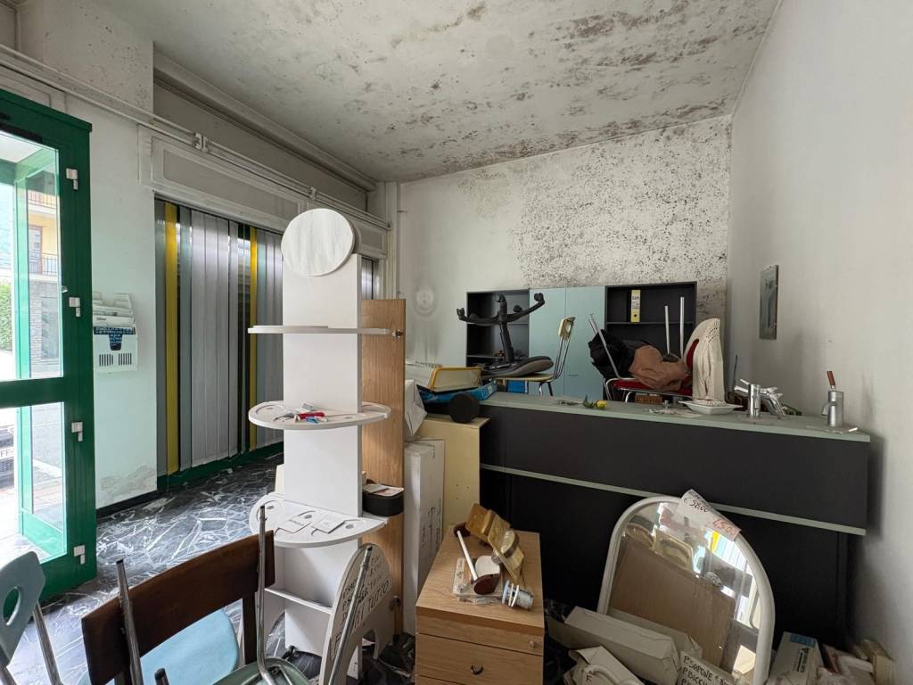 Immobile a Verrès in Via Duca d'Aosta, 55 - Foto 4