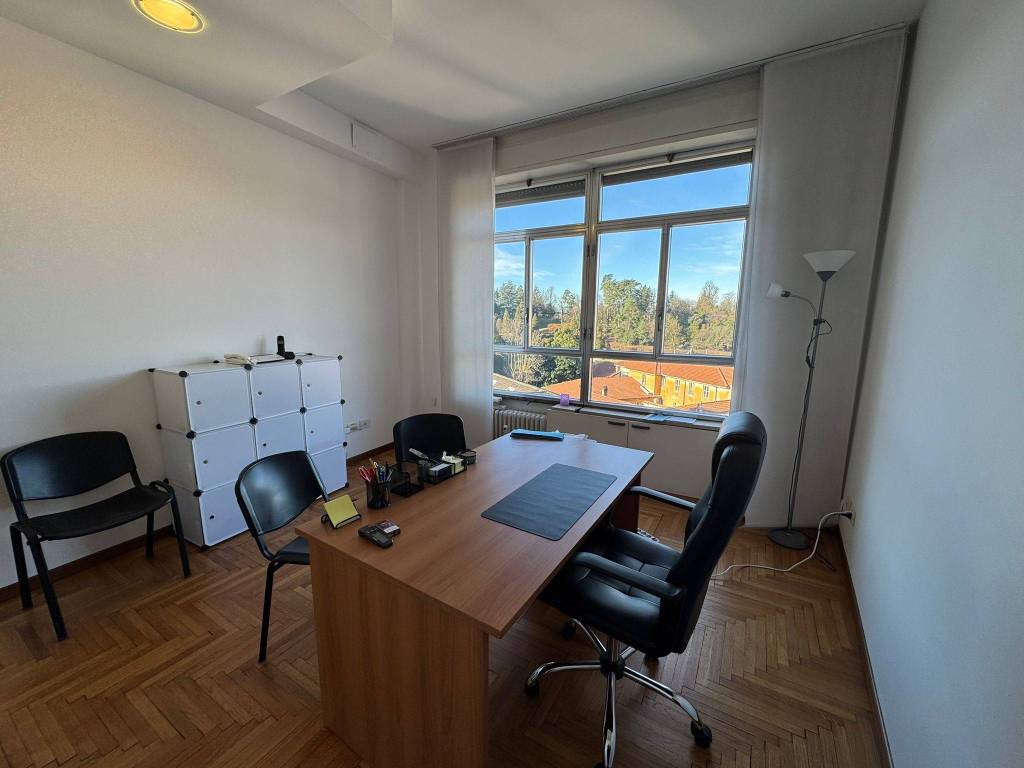 Immobile a Varese in Via Walter Marcobi, 10 - Foto 5