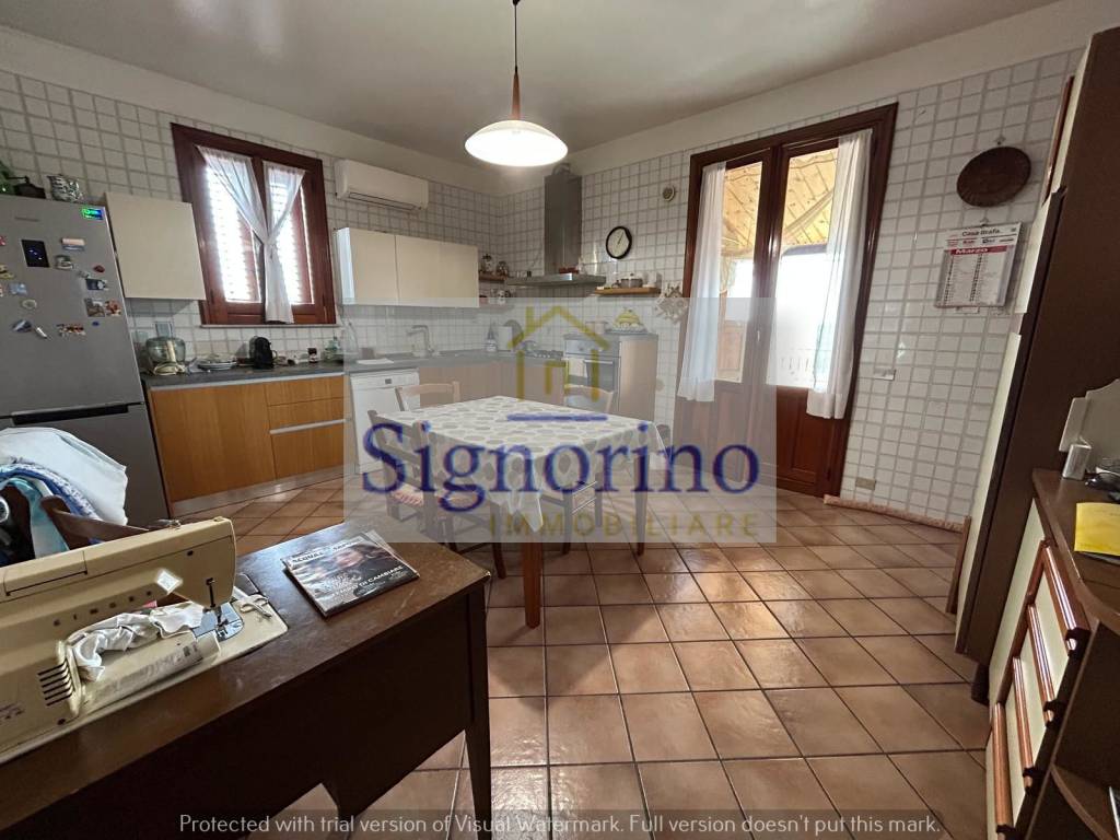 Appartamento a Noto in Via Angelo Maiorana - Foto 2