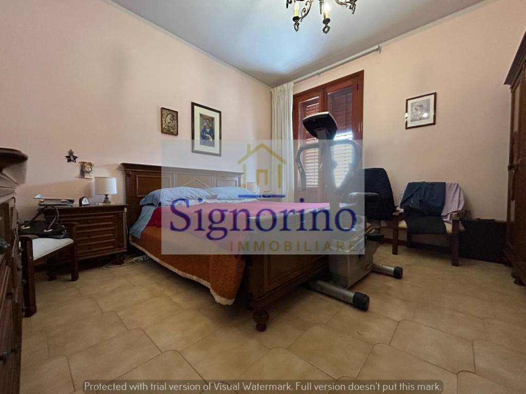 Appartamento a Noto in Via Angelo Maiorana - Foto 3