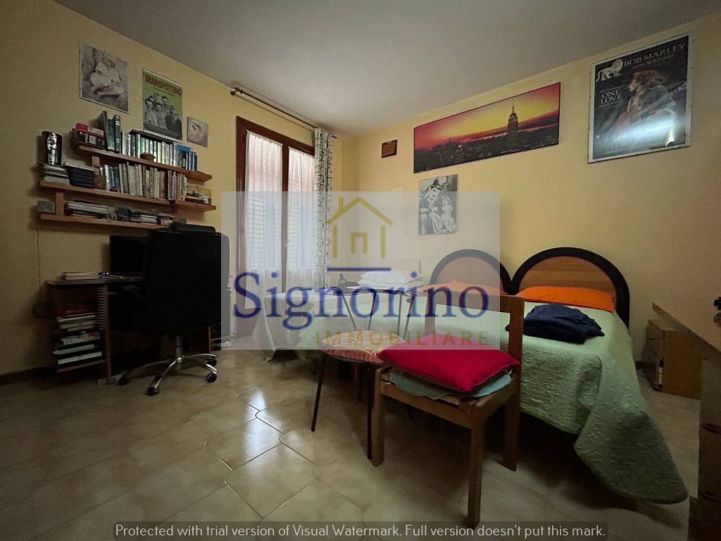 Appartamento a Noto in Via Angelo Maiorana - Foto 4