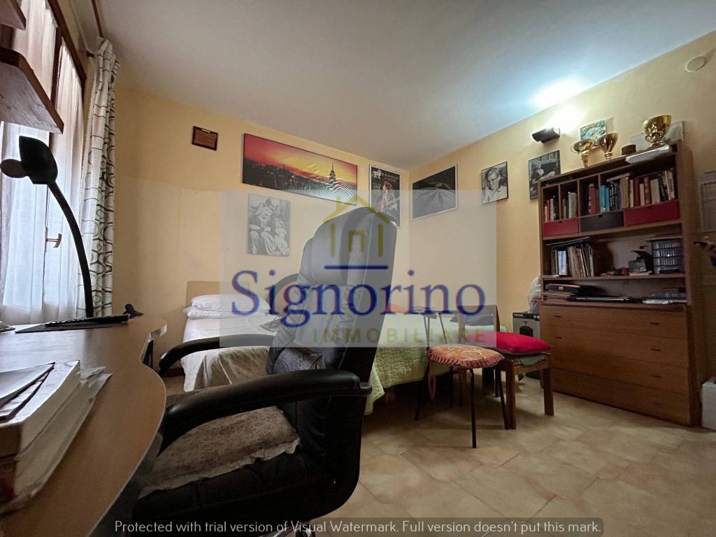 Appartamento a Noto in Via Angelo Maiorana - Foto 5