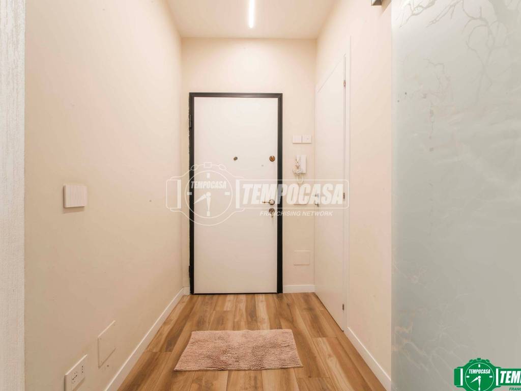 Appartamento a Garbagnate milanese in Via MILANO 125 - Foto 5