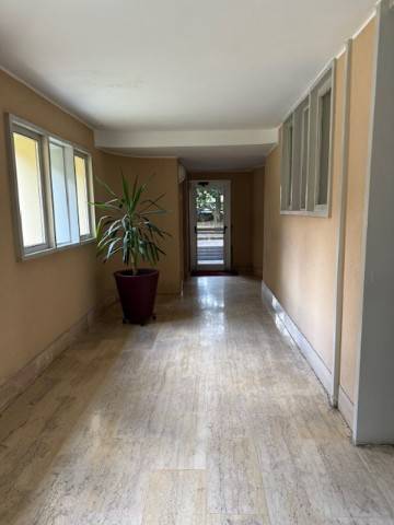 Appartamento a Vimodrone in Via Luigi Cadorna - Foto 2