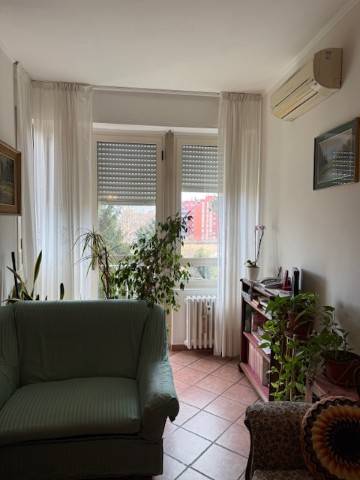 Appartamento a Vimodrone in Via Luigi Cadorna - Foto 4