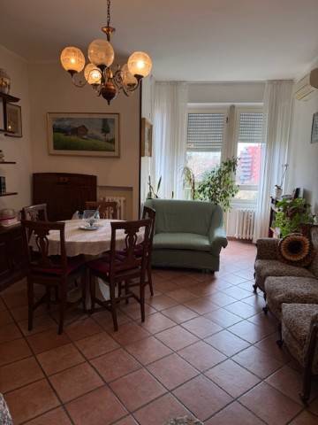 Appartamento a Vimodrone in Via Luigi Cadorna - Foto 5