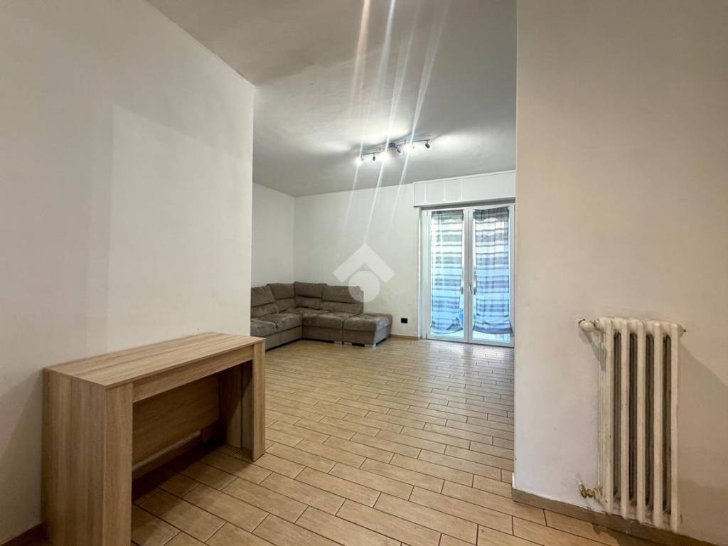 Appartamento a Bonate sopra in Via Risorgimento, 2 - Foto 4