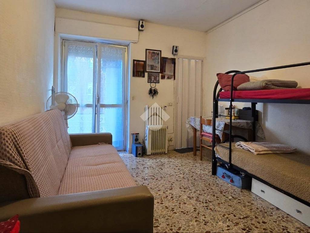 Appartamento a Cinisello balsamo in Viale Romagna, 31 - Foto 4