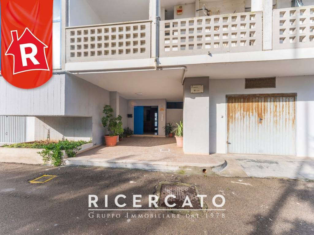 Appartamento a Lecce in Piazzale Milano, 5 - Foto 4