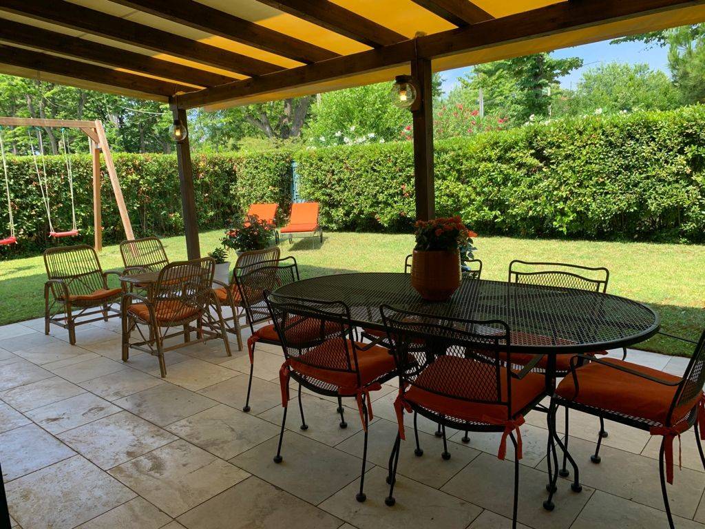 Appartamento a Pietrasanta in Via Giacomo Leopardi - Foto 4