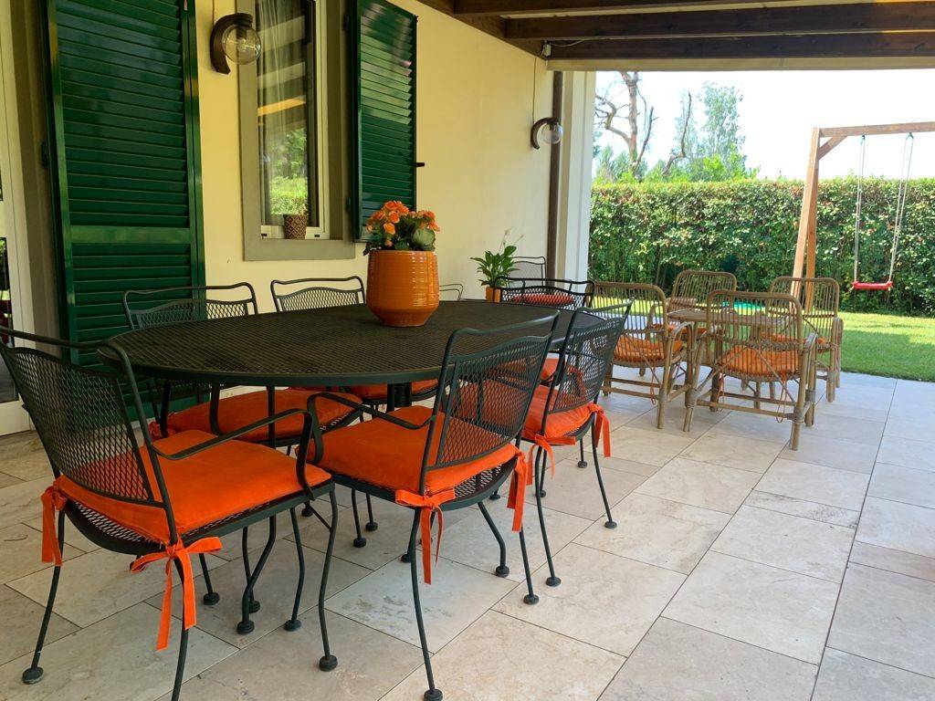 Appartamento a Pietrasanta in Via Giacomo Leopardi - Foto 5