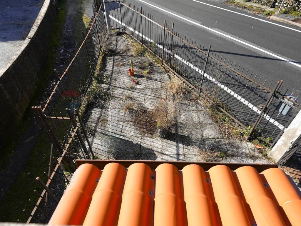 Casa indipendente a Mignanego in Via Alcide De Gasperi - Foto 5
