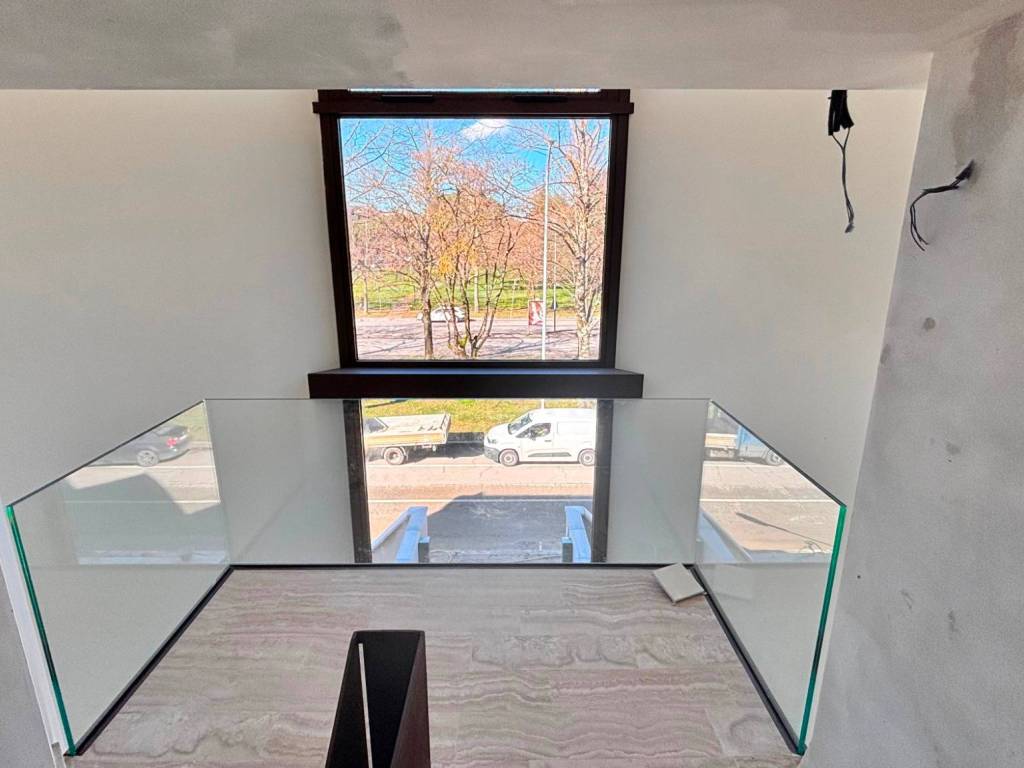Appartamento a Arezzo in Via Amedeo Modigliani, 20 - Foto 3