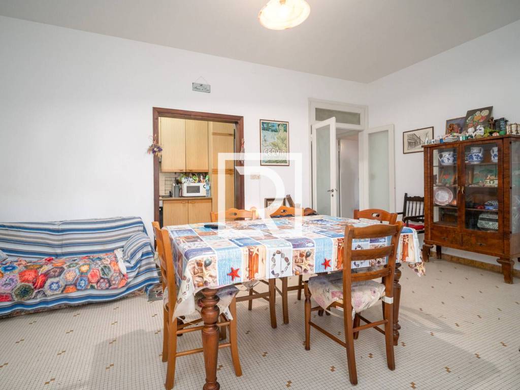 Appartamento a Cervia - Foto 4