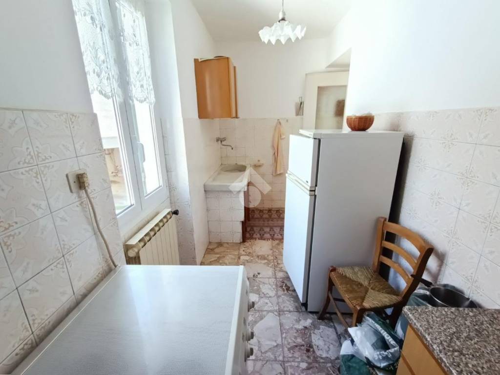 Casa indipendente a Cantalupo ligure in Località Prato, 48 - Foto 2