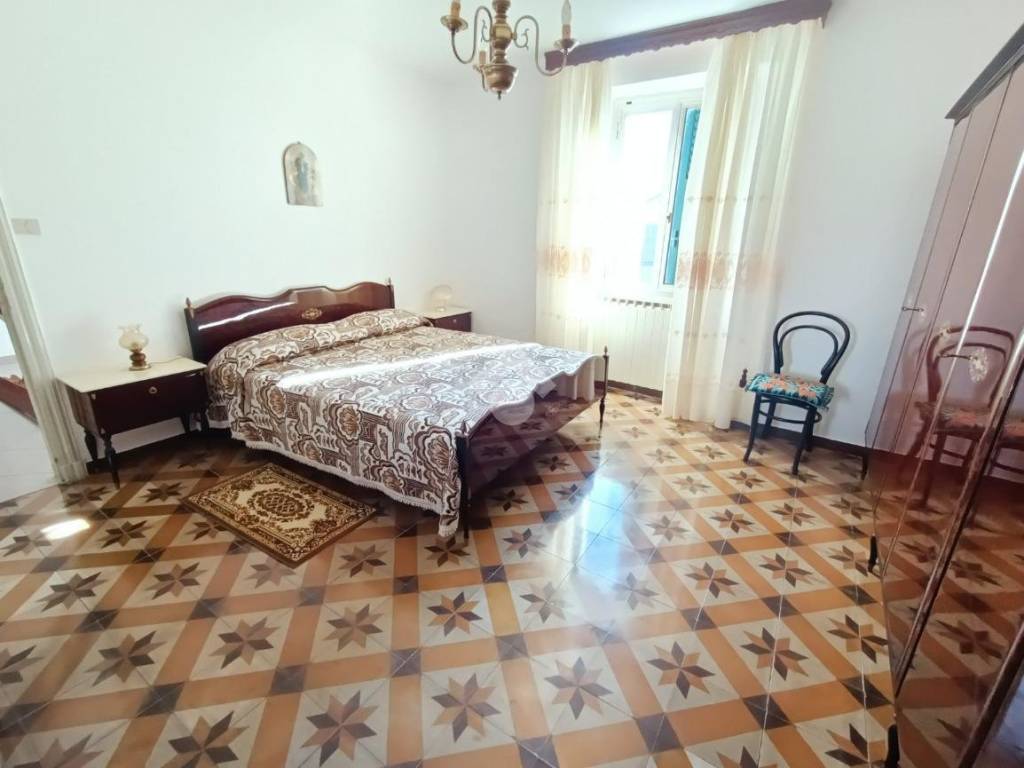 Casa indipendente a Cantalupo ligure in Località Prato, 48 - Foto 3