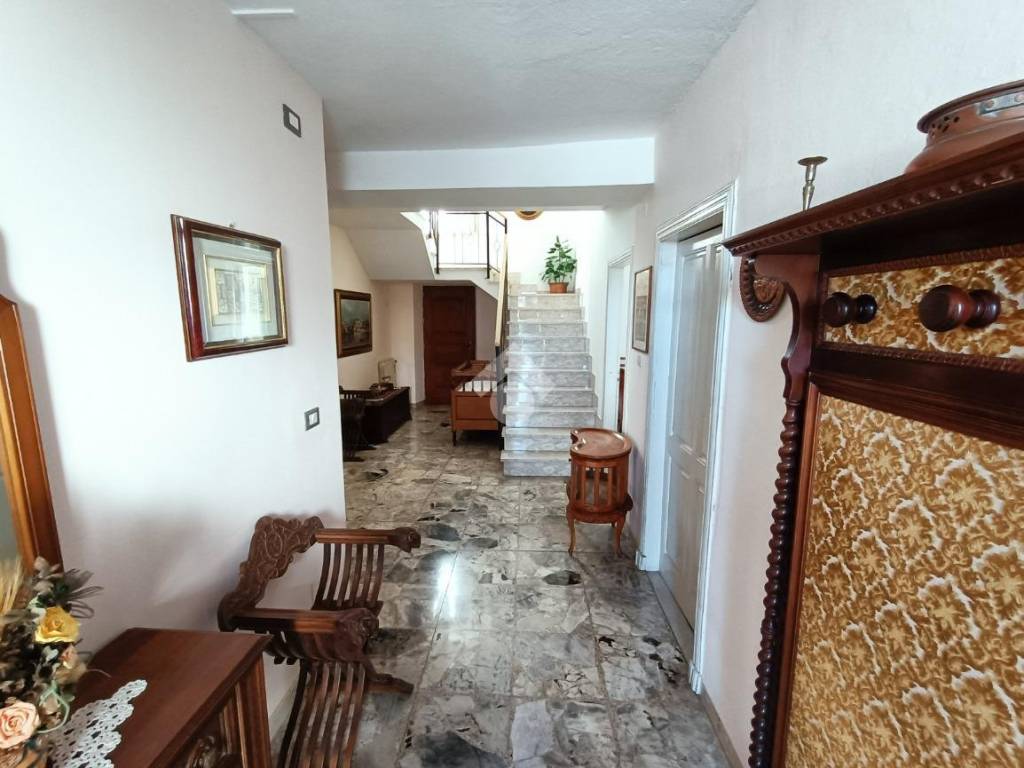 Casa indipendente a Cantalupo ligure in Località Prato, 48 - Foto 4