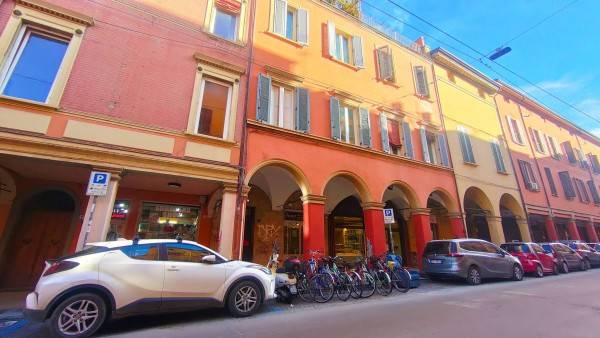 Appartamento a Bologna in Via San Felice, 67 - Foto 5