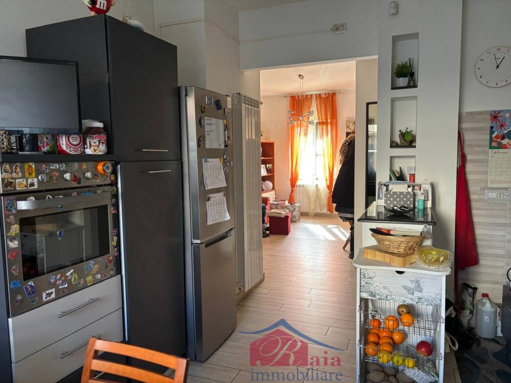Appartamento a Benevento in Viale Antonio Mellusi - Foto 2