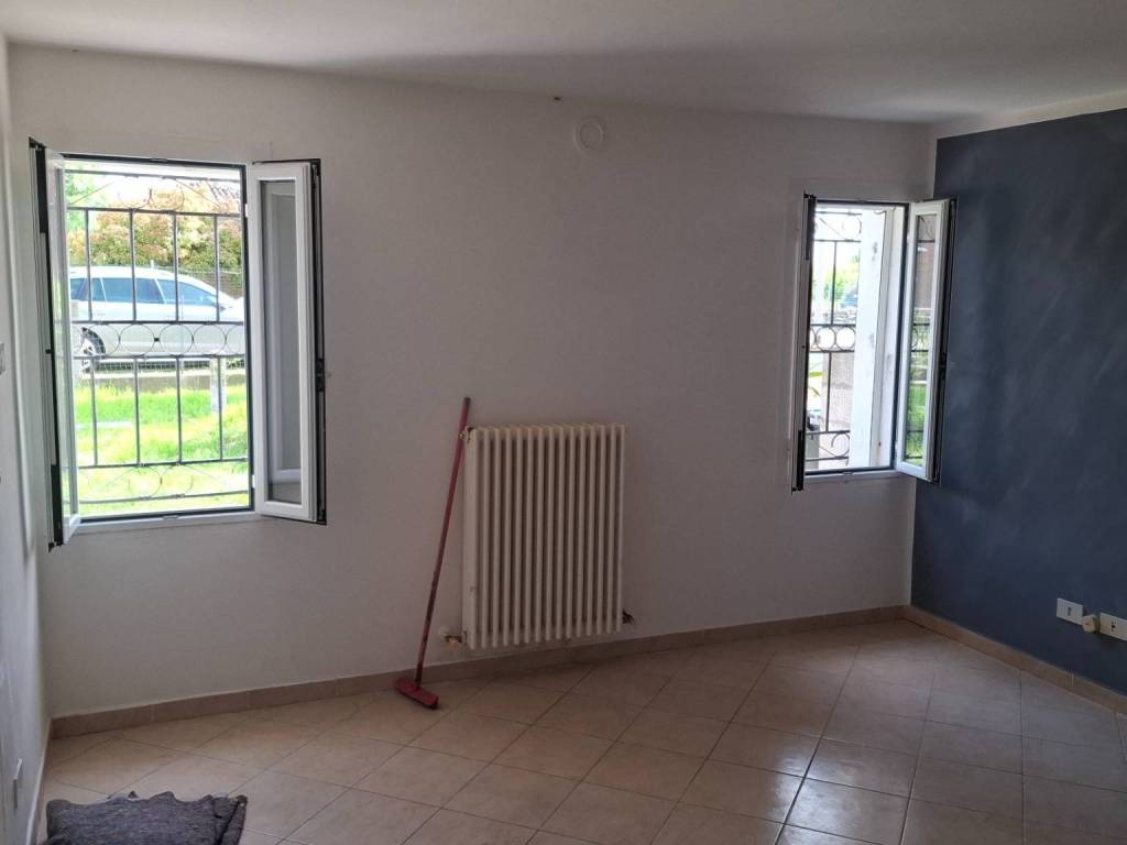 Villa a Masi torello - Foto 2