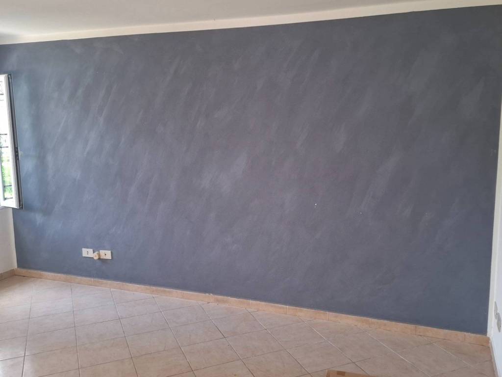 Villa a Masi torello - Foto 3